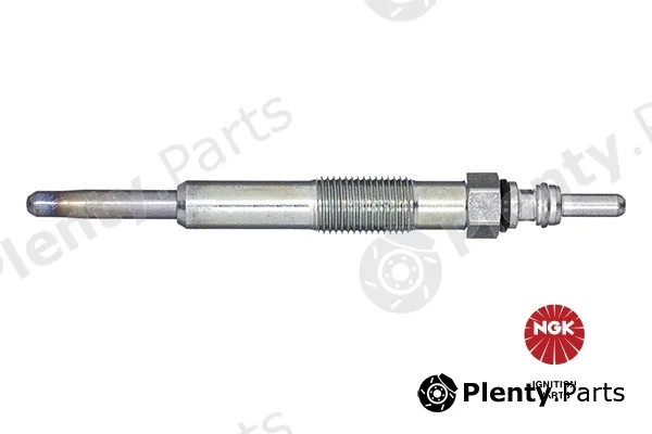 NGK 1436 — Glow Plug