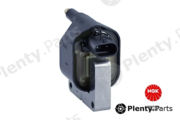 NGK 48204 — Ignition Coil