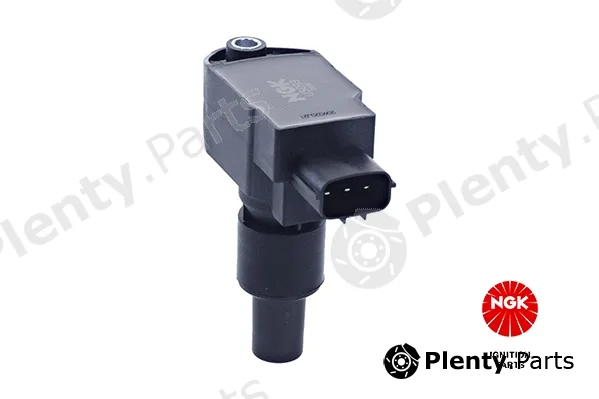 NGK 48283 — Ignition Coil