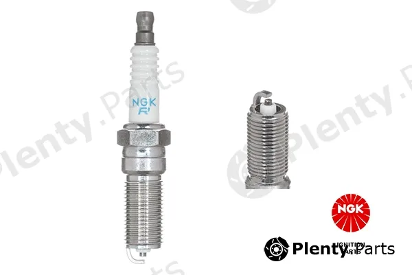 NGK 0005 — Spark Plug