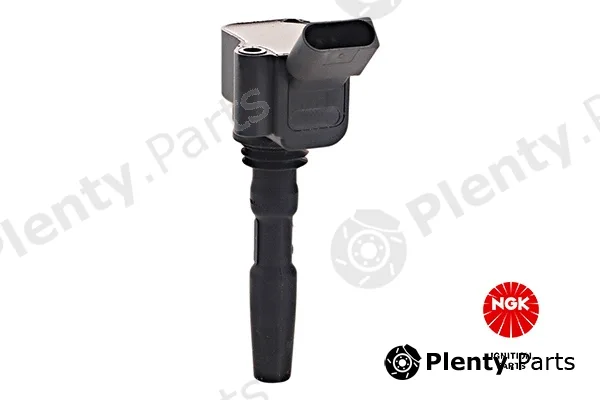 NGK 48408 — Ignition Coil