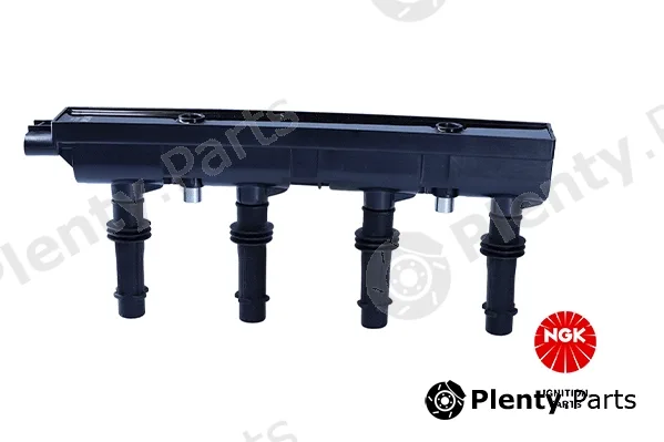 NGK 48404 — Ignition Coil