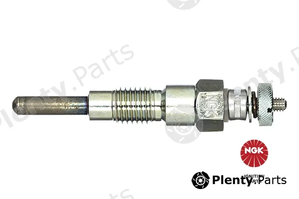 NGK 1232 — Glow Plug