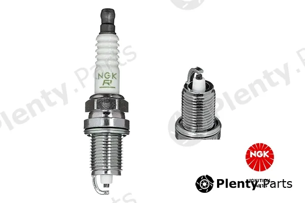 NGK 2262 — Spark Plug