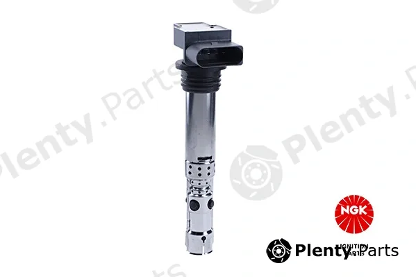 NGK 48015 — Ignition Coil