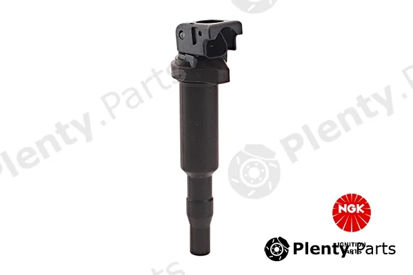 NGK 48206 — Ignition Coil