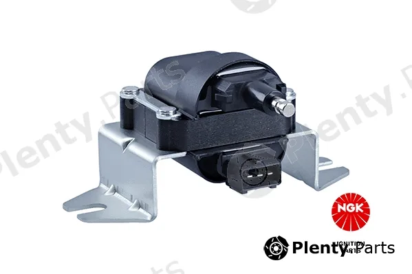NGK 48123 — Ignition Coil