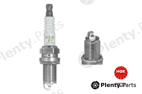 NGK 4856 — Spark Plug V-Line