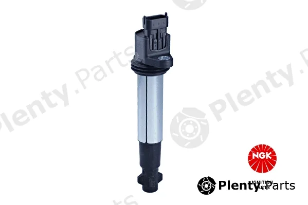 NGK 48336 — Ignition Coil