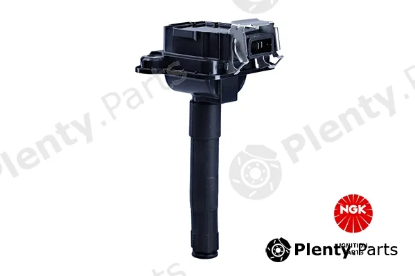 NGK 48008 — Ignition Coil