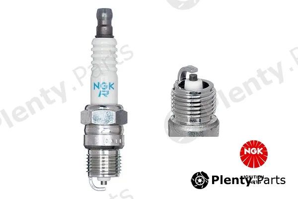 NGK 2623 — Spark Plug