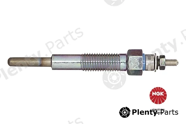 NGK 1229 — Glow Plug