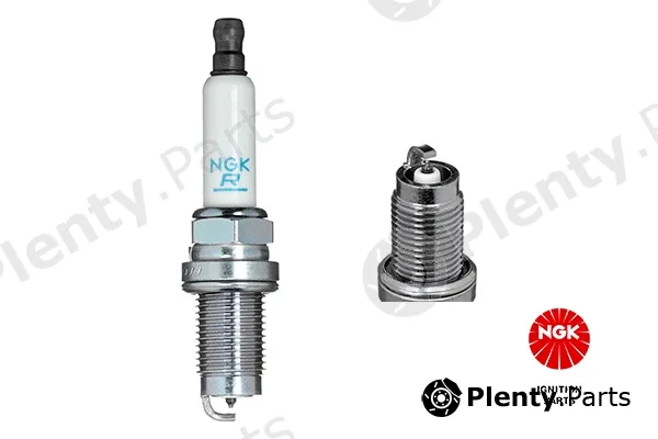 NGK 5758 — Spark Plug