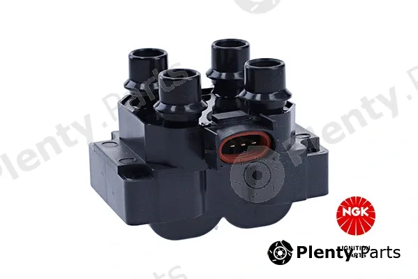NGK 48021 — Ignition Coil