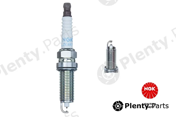 NGK 90935 — Spark Plug