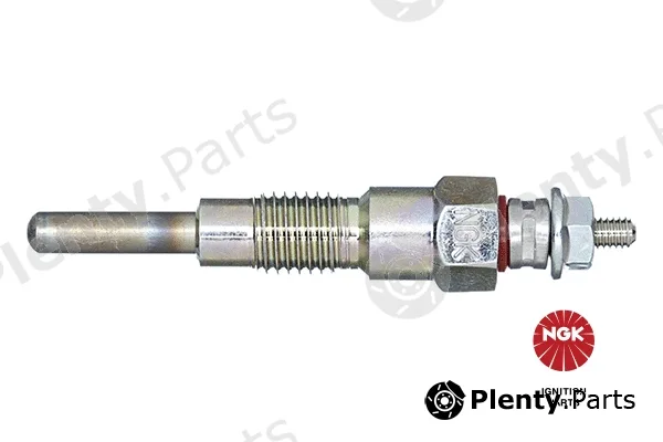 NGK 1032 — Glow Plug