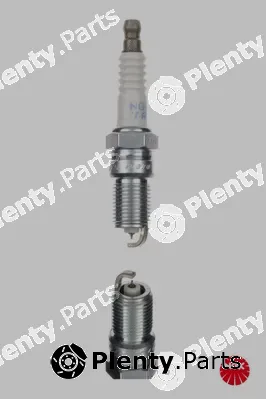 NGK 6044 — Spark Plug