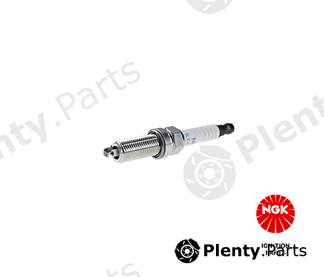 NGK 90061 — Spark Plug