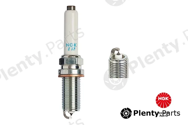 NGK 91006 — Spark Plug