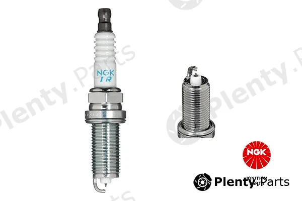 NGK 7505 — Spark Plug