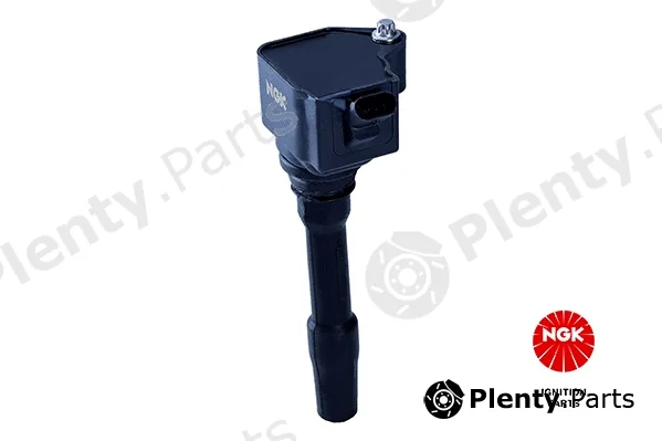 NGK 49061 — Ignition Coil