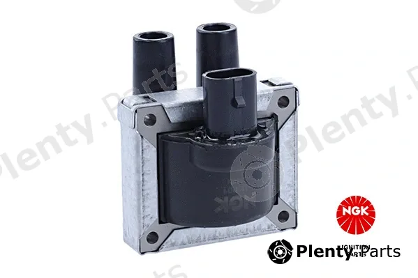 NGK 48013 — Ignition Coil