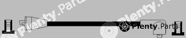 NGK 38799 — Ignition Cable