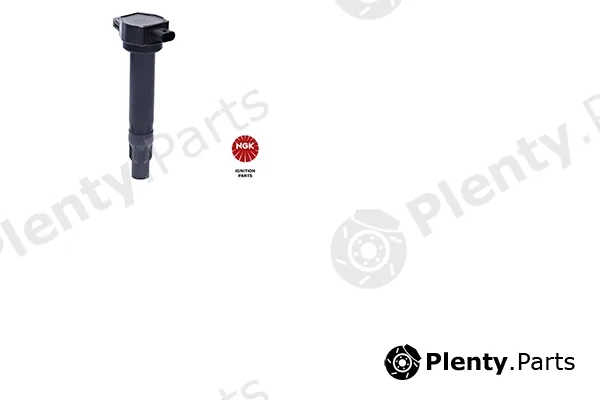 NGK 48322 — Ignition Coil