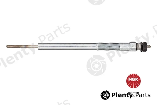 NGK 91416 — Glow Plug