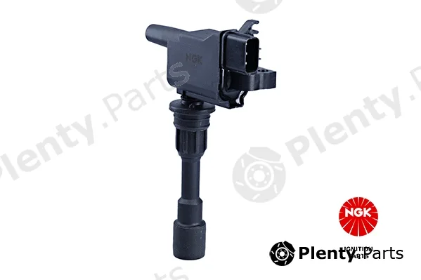 NGK 48223 — Ignition Coil