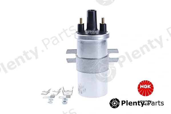 NGK 48339 — Ignition Coil