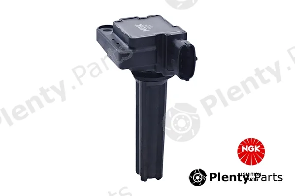 NGK 48411 — Ignition Coil