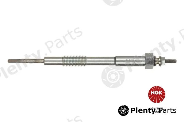 NGK 96421 — Glow Plug