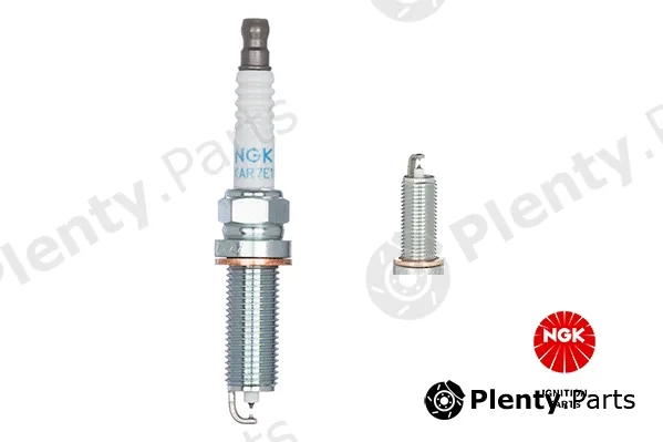 NGK 97439 — Spark Plug