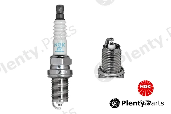 NGK 2460 — Spark Plug