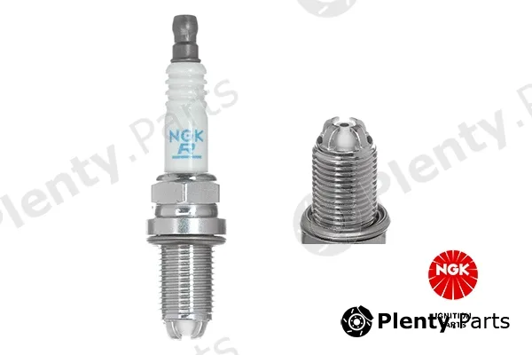 NGK 3199 — Spark Plug