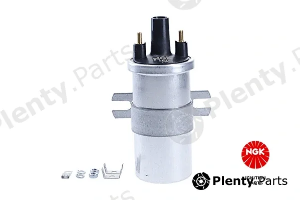 NGK 48342 — Ignition Coil