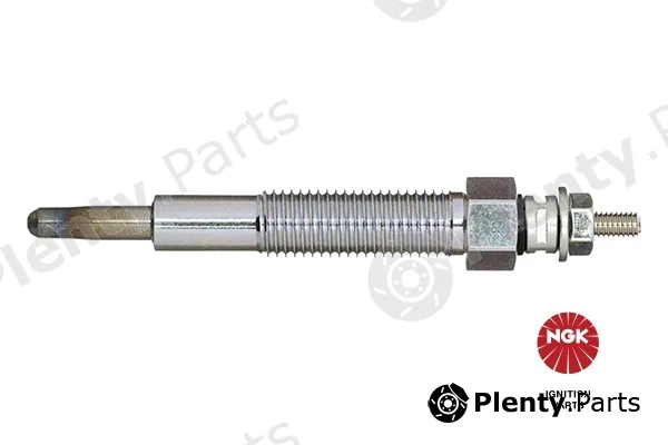 NGK 1408 — Glow Plug