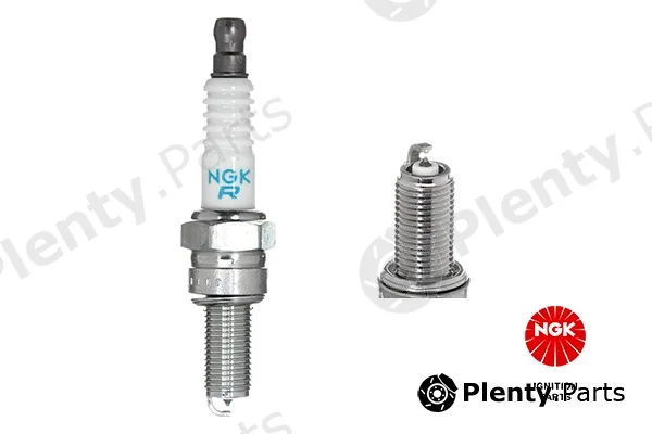 NGK 5851 — Spark Plug