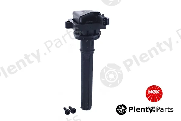 NGK 48262 — Ignition Coil
