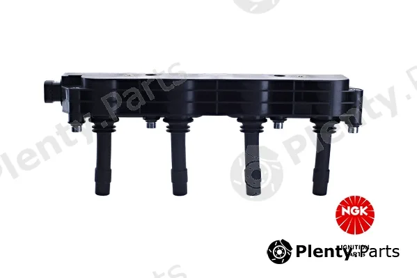 NGK 48006 — Ignition Coil