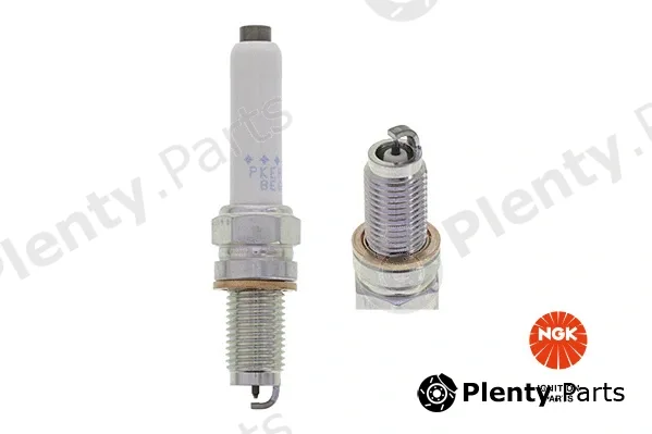 NGK 95463 — Spark Plug