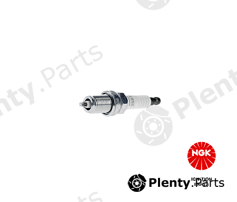 NGK 7938 — Spark Plug