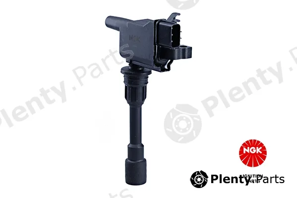 NGK 48208 — Ignition Coil