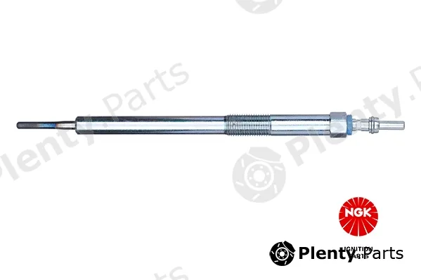 NGK 95340 — Glow Plug