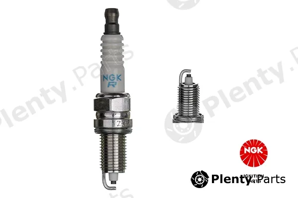 NGK 1691 — Spark Plug