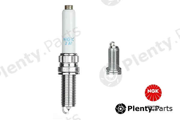 NGK 93560 — Spark Plug