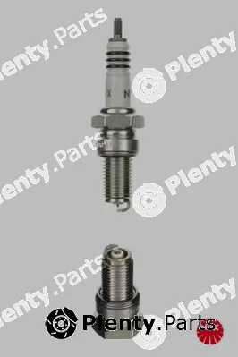 NGK 2850 — Spark Plug