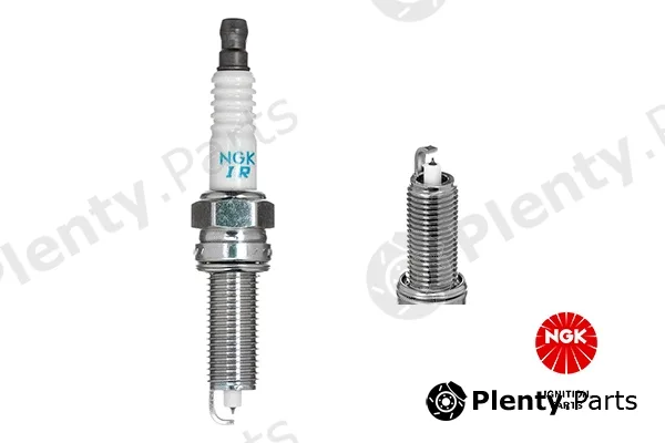 NGK 97999 — Spark Plug