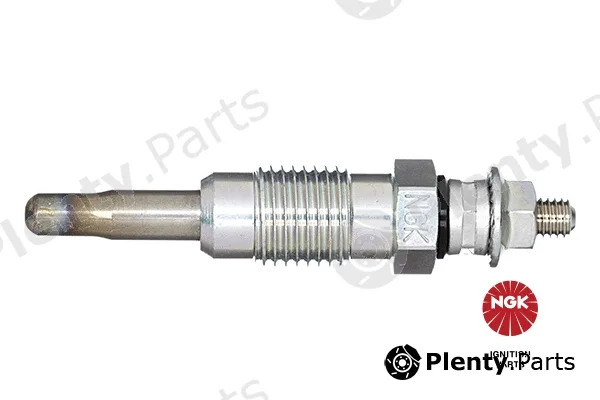 NGK 6599 — Glow Plug